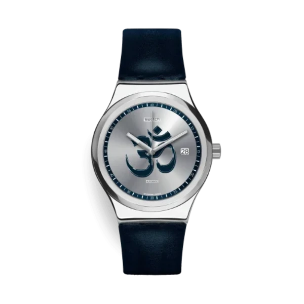 SwatchOm | Splendore Unique