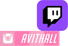 Avithall