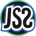 JSS