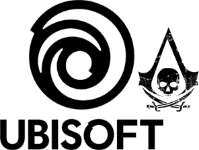 Ubisoft